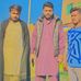 Nabeel Butt - Facebook