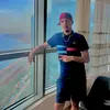 Nabil biyada - @nabil.bouzar - TikTok