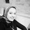 Nabila Biyadi - @nabilabiyadi88 - TikTok