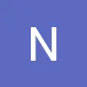 عععععع - @nabilbiyadhe1 - TikTok