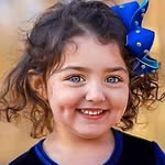 أم سجود - @boudaninabil85 - Instagram