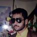 Boudali Nabil - Facebook