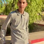Boudani Nabile - @nabilboudani - Instagram