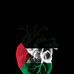 Nabil BoudaLii - Facebook