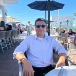 Nabil Boudani - @nboudani - Instagram