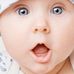 Nabil Boudani - Facebook