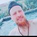 Nabil Bouhani - Facebook