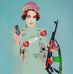 Nopal Bittani - Facebook