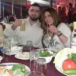 micha & nabil - @nabil_boulos - Instagram