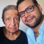 Mina Nabil Adly Boulos - @mina_nabil_adly_boulos - Instagram