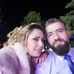 Nabil Boulos - Facebook