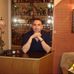 Nabil Boulos - Facebook