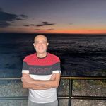 Nabil Boulos - @bilo_315 - Instagram