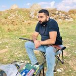Nabil Boulos - @nabilboulos1 - Instagram