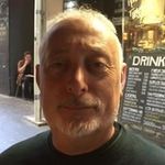 Nabil Boulos - @boulos.nabil - Instagram