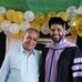 Nabil Boulos - Facebook