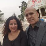 Nabil boulos nakhoul - @nakhoul_7 - Instagram