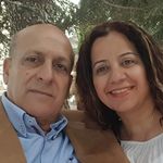 Nabil Nakhoul - @boulosnakhoulnabil - Instagram
