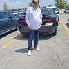 Nabilbadry - @nabilboulos54 - TikTok