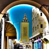 Brown Nabil - @brown.nabil - TikTok