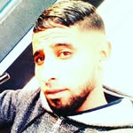 Nabil Brown - @brown.nabil - Instagram