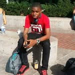 Nabil Brown - @brown_nabil - Instagram