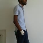 Nabil Brown - @nabilbrown - Instagram