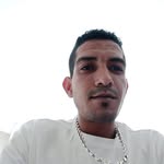 Nabil Brown - @nabil.brown.5 - Instagram