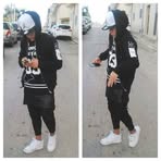 Nabil BrOwn - Facebook