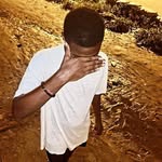 Nabil brown tokoss - @nabilbrowntokoss - Instagram