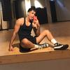nabil - @nabilbrown6 - TikTok