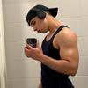 Nabil - @nabilbrown_ - TikTok