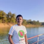 Nabil Rahman - Facebook