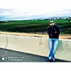 nabilbrown - @nabilbrown - TikTok