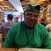 NABILYBROWN - @nabilrashid71 - TikTok