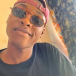 Nsangou Nabil - @nabil_brown_ - Instagram