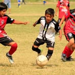 Nabil Aguilar Carrillo - Facebook