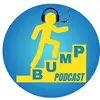 Nabil and Shamir Carrillo - @bumppodcast - TikTok