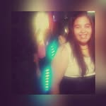 Nabil Armijo - @nabilcarrillo - Instagram
