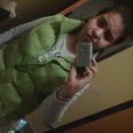 Nabil Carrillo - @naabilcarrillo - Instagram