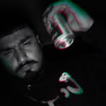 Nabil Carriłłø - @_blue_pesoss3 - Instagram