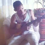 Nabil Carrillo - Facebook