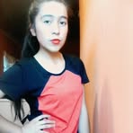 Nabil Carrillo - Facebook