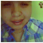 Nabil Carrillo - @na_carrillo - Instagram