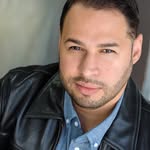 Nabil Carrillo - @realnabil6901 - Instagram