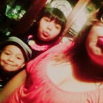 nabila carrillo - @nabil.carrillo - Instagram