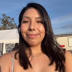 Nabila Carrillo - Facebook