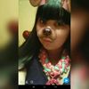 Nabilacarrillo1 - @nabilacarrillo1 - TikTok