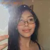 nabilacarrillo527 - @nabilacarrillo527 - TikTok