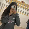 nabixx_slay - @nabilacarrillo2 - TikTok